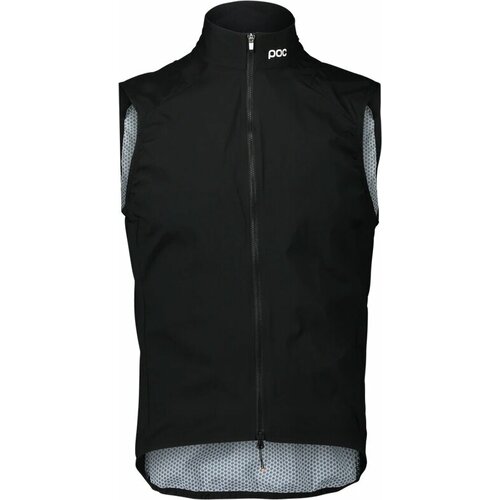 Poc Enthral Men's Gilet Uranium Black L Cene