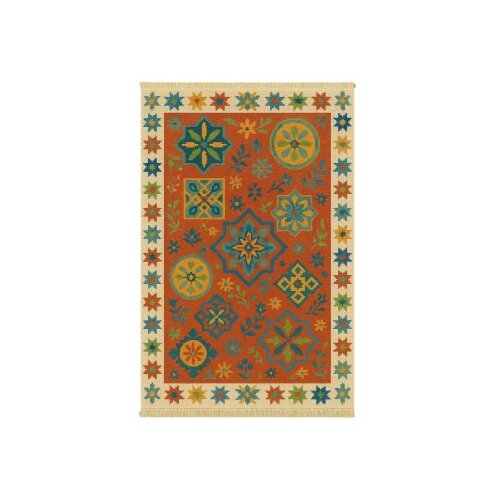 Conceptum Hypnose tepih, 150x230cm, &scaron;aren Cijene