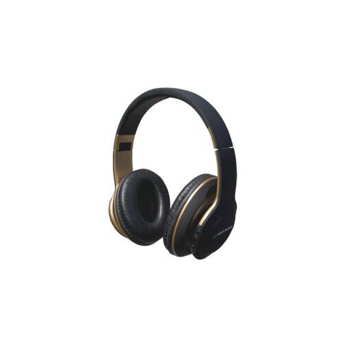  Slušalica bluetooth sa mikrofonom ESPERANZA SHANGE EH220 Cijene