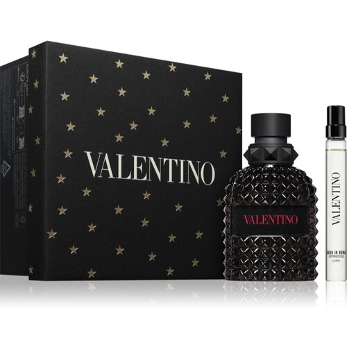 Valentino Born In Roma Extradose Uomo poklon set za muškarce Cijene