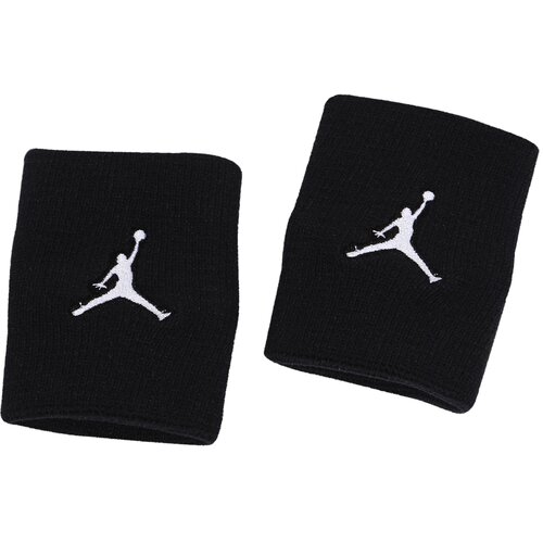 Jordan Jumpman 2x zapestni trak Cene