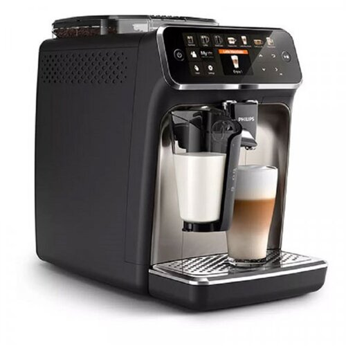 Philips kafe aparat EP5447/90 Slike