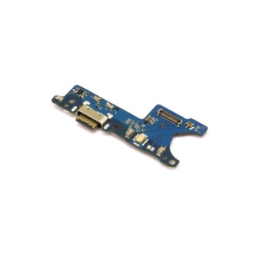  flet kabal za samsung m115/galaxy m11 sa konektorom punjenja ( SD2441 ) Cene