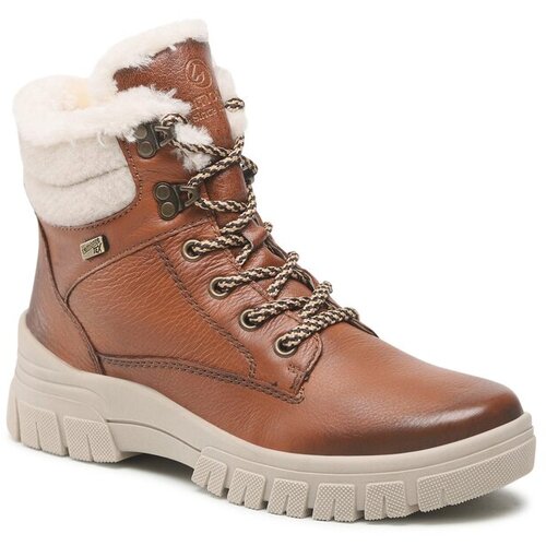 Remonte Škornji Cene