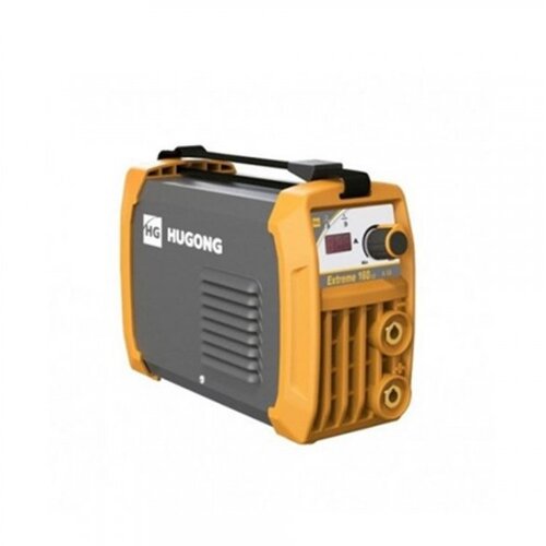 Hugong inverter extreme 160 III Slike