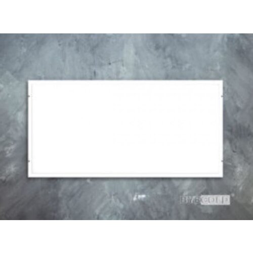  IR panel Byecold Ultra Thin HL1209P 1050W + termostat Cene