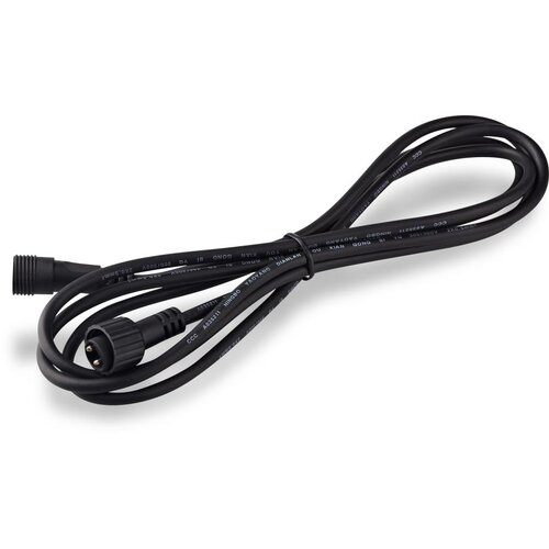 Marksl&amp;ouml;jd 106928 - Spolja&amp;scaron;nji produžni kabl GARDEN24 2m IP44 Slike
