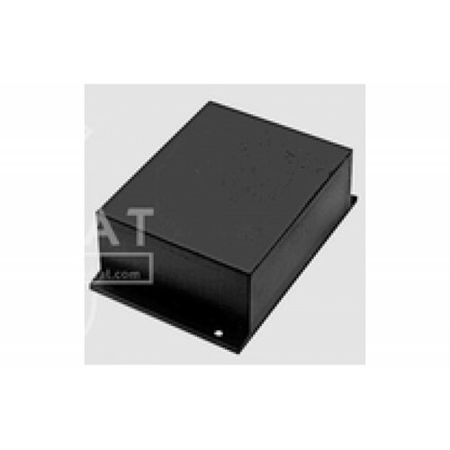 Schukat Electronic gmbh Plastična kutija KG518 Cene