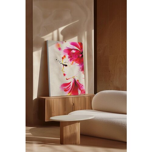 Wallity slika Ersyfdc298, 70x100 cm Cene