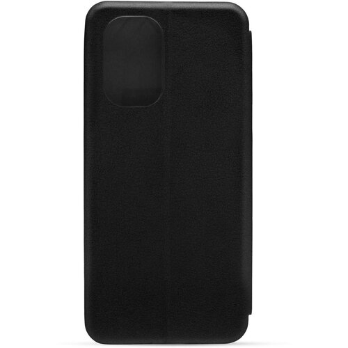  Maska za telefon ROYAL FLIP COVER za Xiaomi Poco F3 5G, Crna Cene