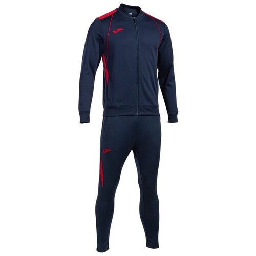 Joma Trenirka komplet Championship VII Cene