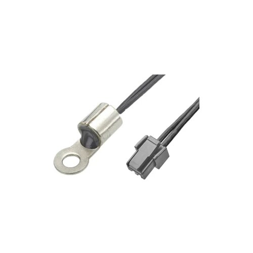 Molex 213862-1633 senzor temperature Bag Slike