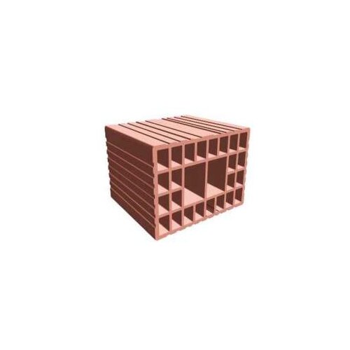 IGM BLOK ET 25X19X19 Cijene