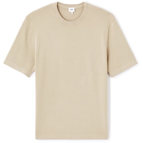 Celio Jehinata T-shirt with short sleeves - Men's Cijene