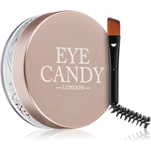 Eye Candy Brow Gel gel za obrve 10 g Cijene