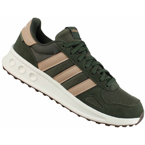 Adidas Tek &amp;amp; Trail Run 84 pisana Slike