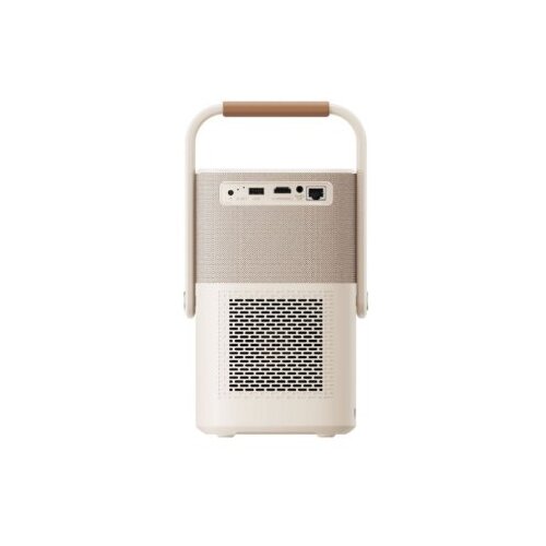 Yaber T2 plus project anywhere w/battery projektor Cene