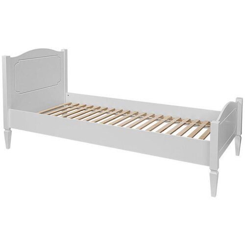 Petits-meubles Royal krevet 200&times;90 cm Cijene