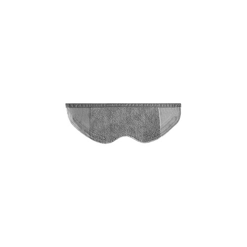 Xiaomi E5 Mop Pad Cijene