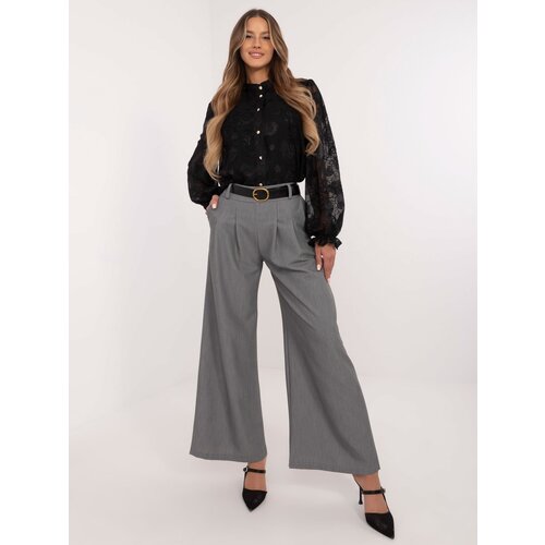 Italy Moda Pants-DHJ-SP-19899-1.92P-dark gray Cijene