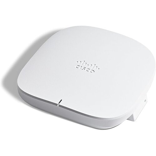 Cisco CBW150AX-E-EU wireless access point 1200 Mbit /s White Power over Ethernet (PoE) Cijene