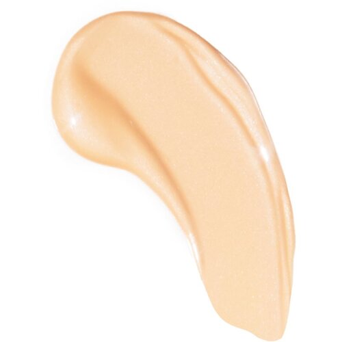 Makeup Revolution Bright Light posvetlitveni tonirani fluid odtenek Gleam Light 23 ml Slike