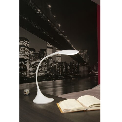 Faro 52065 - LED Dodirna prigu&amp;scaron;iva stona lampa OTTO LED/5,5W/230V 4000K Slike