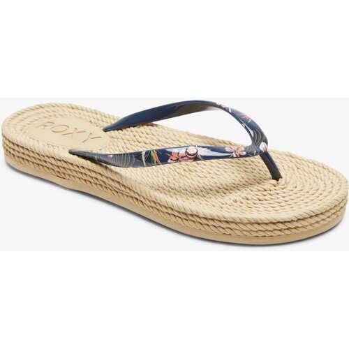 Roxy Women&amp;#039;s sandals SOUTH BEACH III Slike