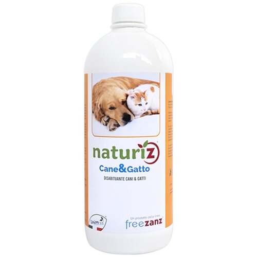  Naturiz Cane&Gatto (1L) Cijene