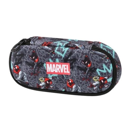 Best Buy B32, pernica, Spider-Man, Graffity Cene