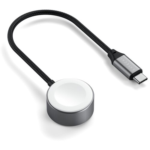 Satechi USB-C Magnetic Fast Charging Cable for Apple Watch Cijene