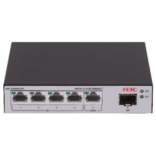  LS-1600V2-6P-GL Cene