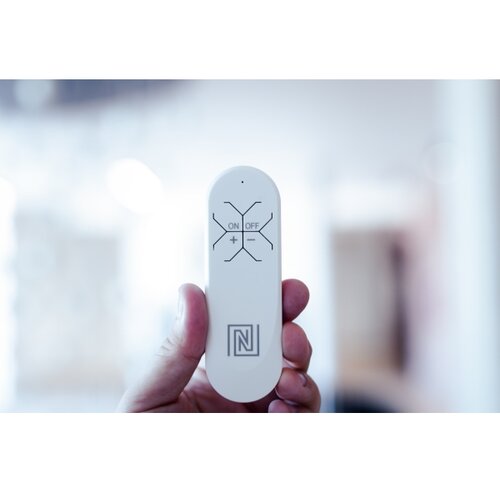 immax neo 07087-2 - daljinski upravljač v2 zigbee 3.0 Slike