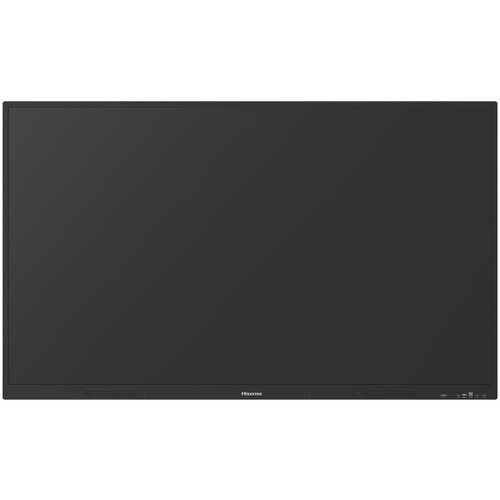 Hisense interaktivni zaslon 65WE3FE 65WE3FE - - Panteh Slike