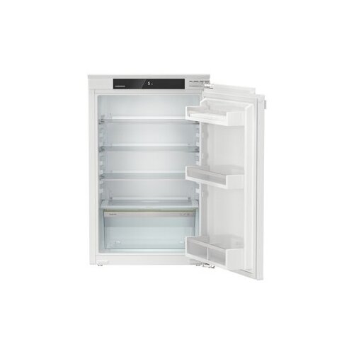 Liebherr IRd 3900 Pure hladilnik, (21039040) Cene
