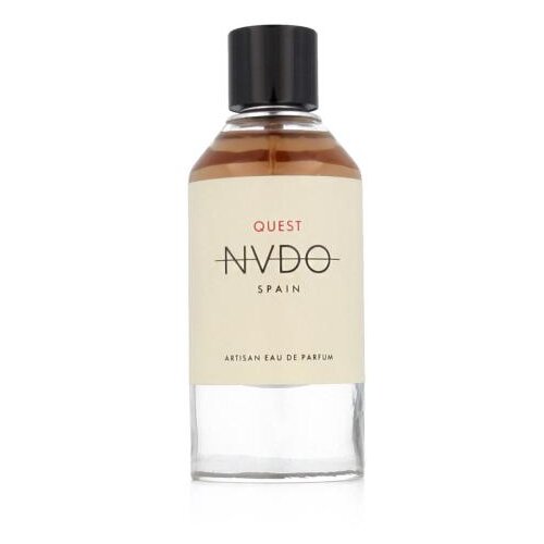 NVDO Quest 75 ml parfemska voda unisex Slike