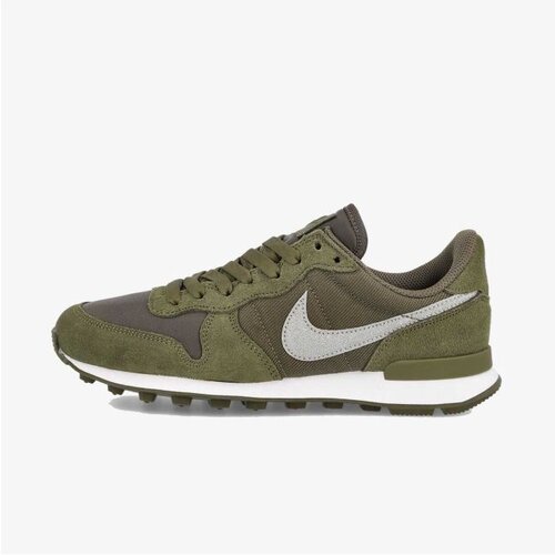 Nike ženske patike w internationalist we Cene