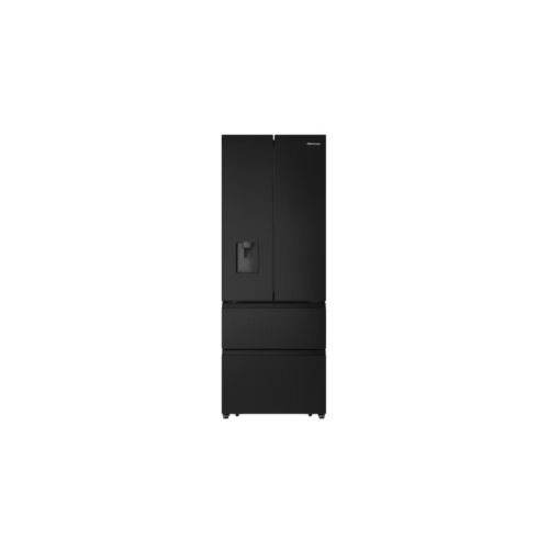  RF632N4WFE Hisense Kombinovani French Door frižider, 485 l Cijene