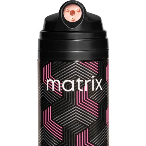 Matrix Vavoom Triple Freeze Extra Dry lak za lase z ekstra močnim utrjevanjem 300 ml Slike