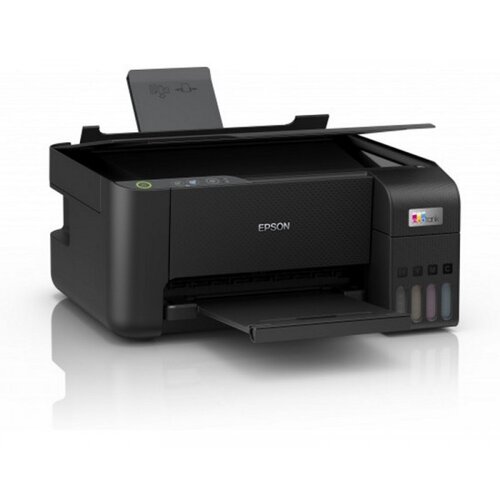 Epson ecotank L3210 all-in-one ink tank printer Slike