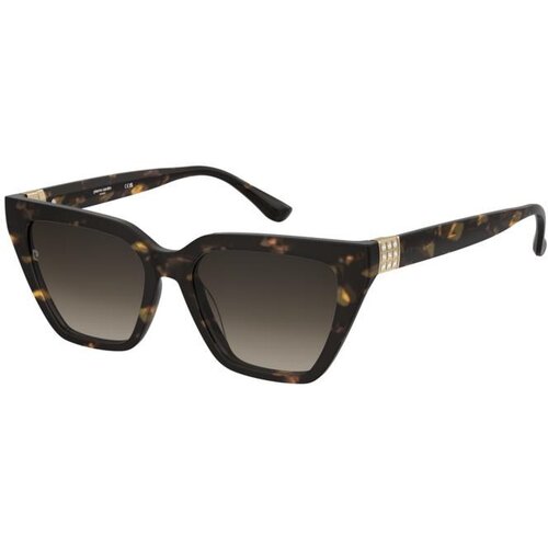 Pierre Cardin naočare za sunce pc 8549/S 086/HA Slike