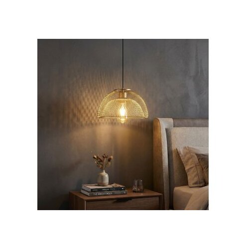Opviq Luster Berk 16400 8 Slike