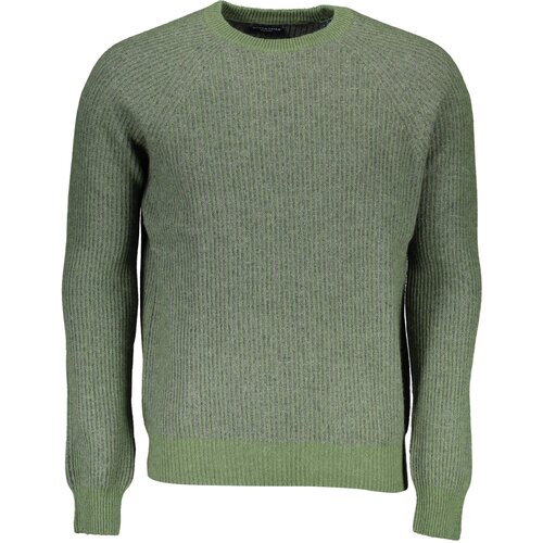North Sails GREEN MAN SWEATER Slike