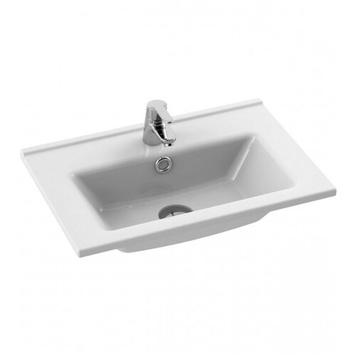 Turkuaz Umivaonik Arte 55 067200-u-01 Cijene