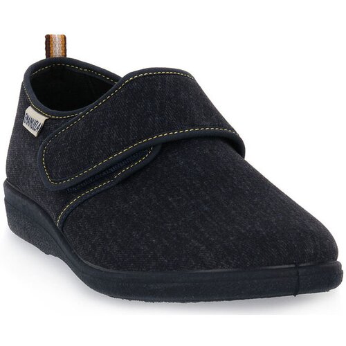 Emanuela 951 EMILIO BLU Plava Cene