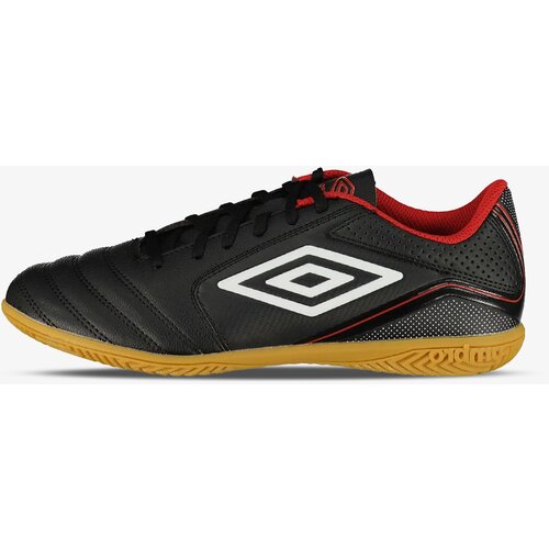 Umbro Patike Classico XII Slike