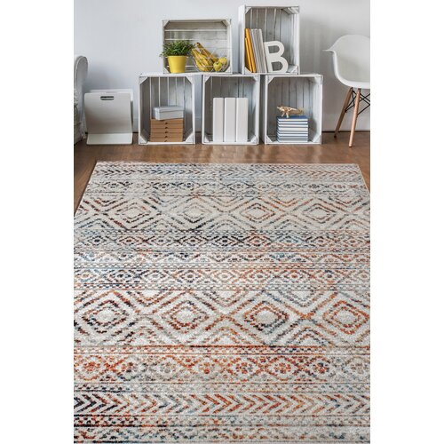 Lessentiel Maison tepih 93x300cm &amp;Scaron;areni Slike