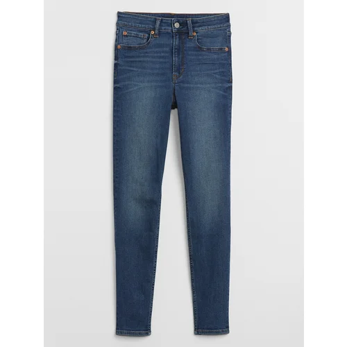 GAP Jeans - Women