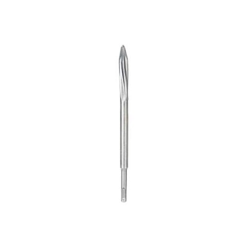 Bosch ÅPICA SDS PLUS 250mm Cijene