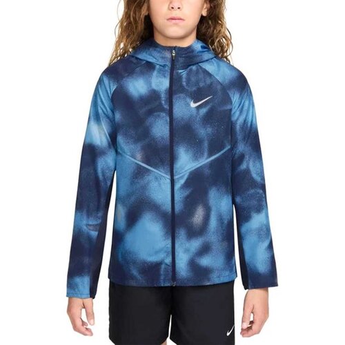 Nike K nk uv + repel miler jacket n Cene